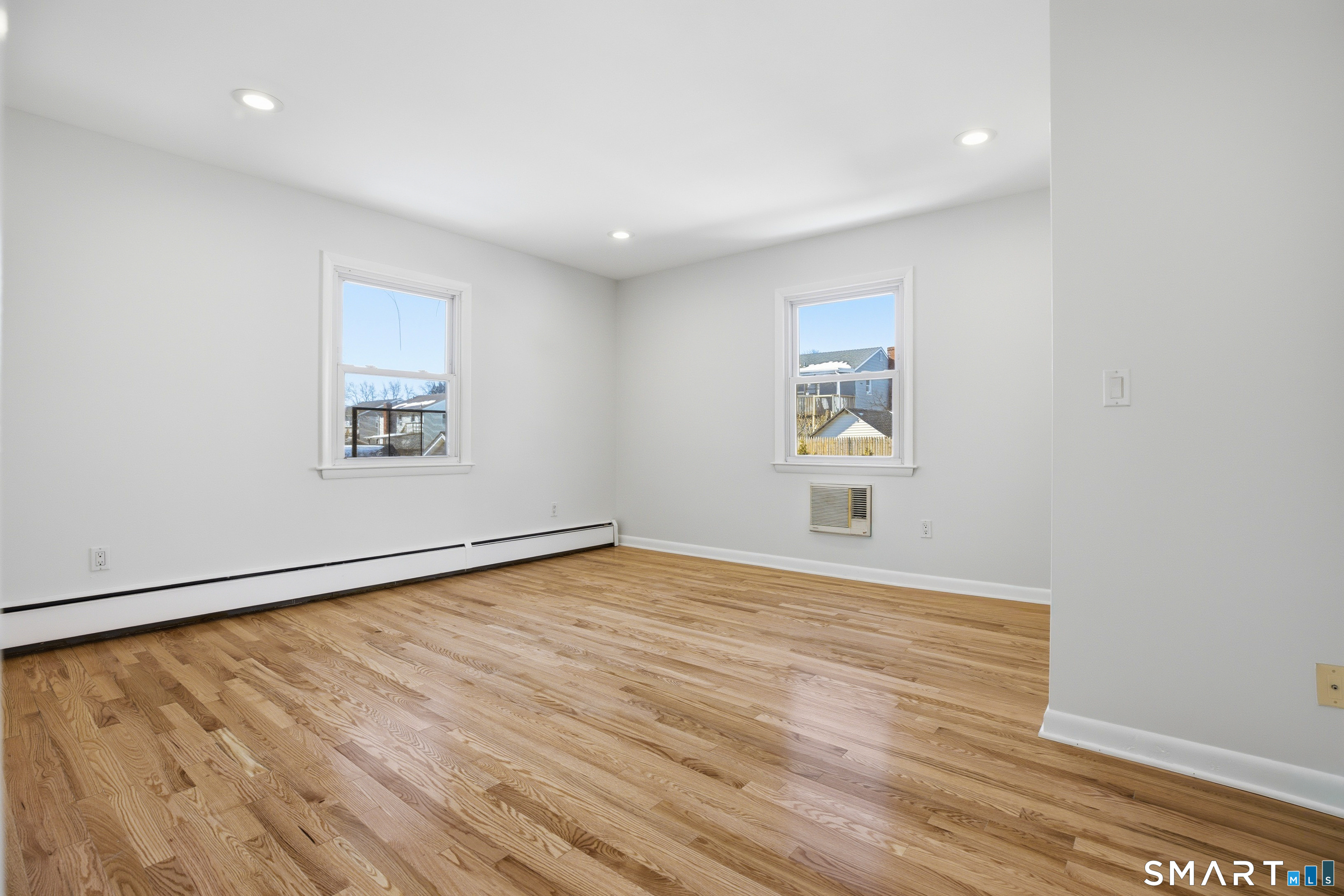 24 Congress Street Stamford, CT 06902 - Photo 16 of 25