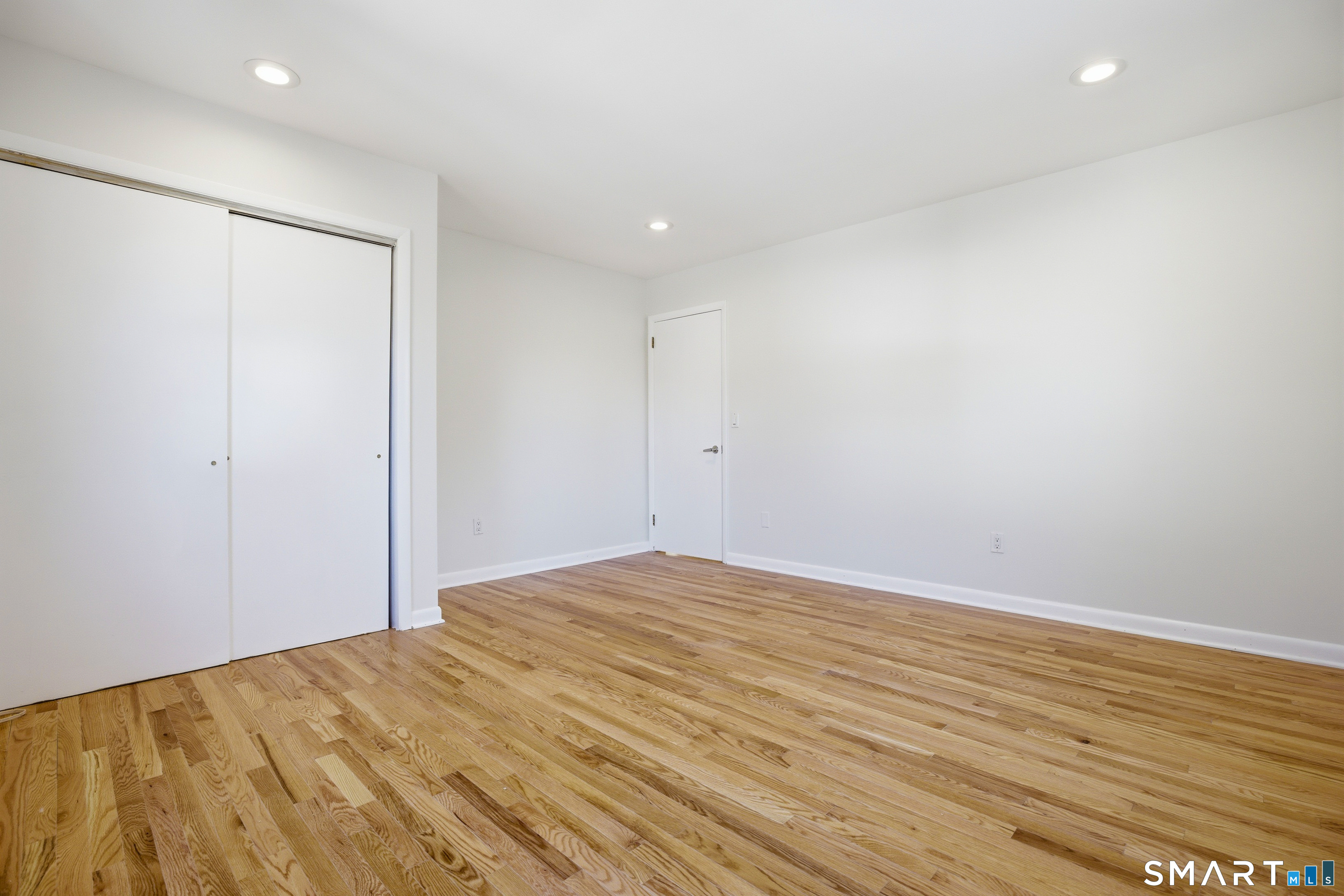 24 Congress Street Stamford, CT 06902 - Photo 17 of 25