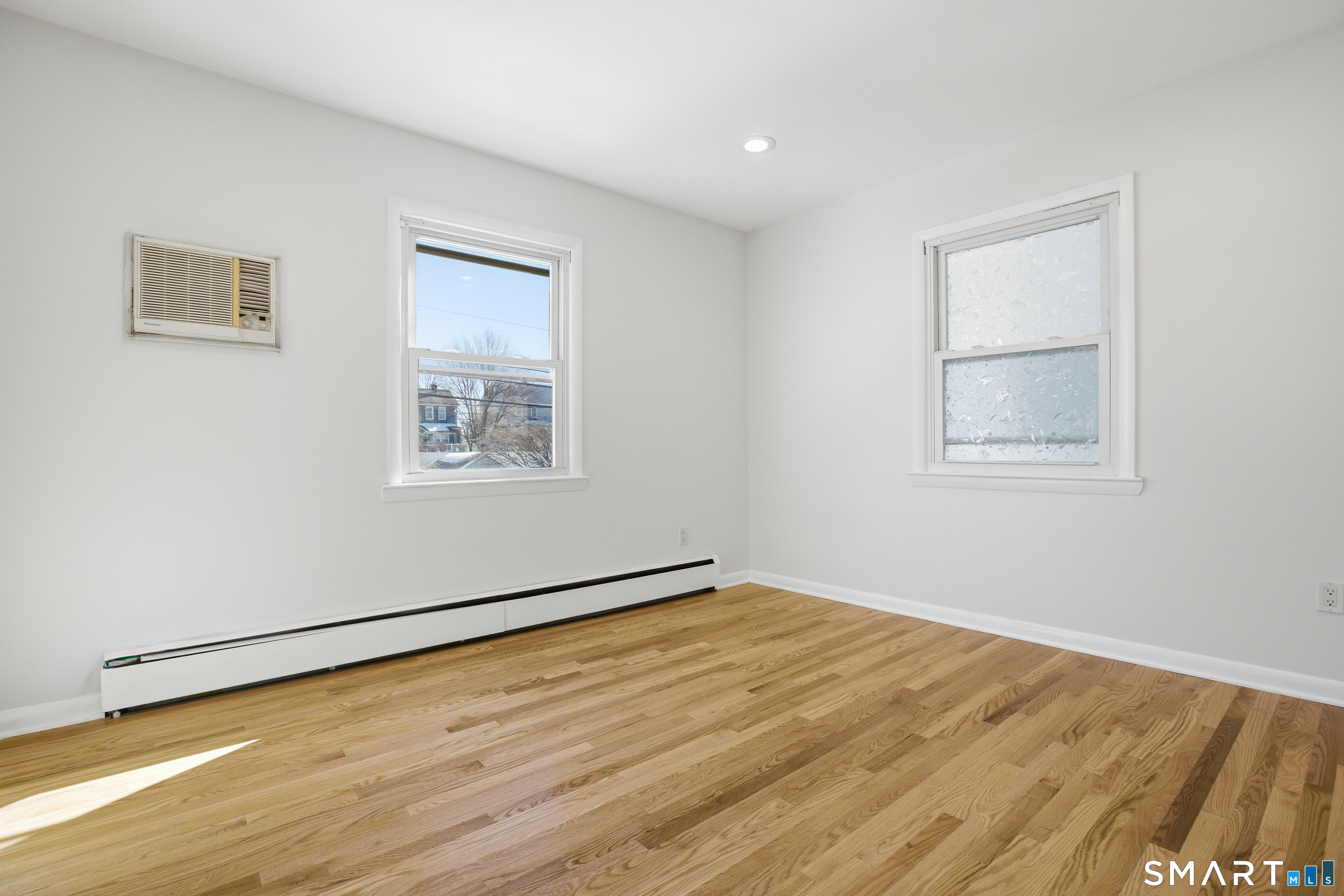 24 Congress Street Stamford, CT 06902 - Photo 18 of 25