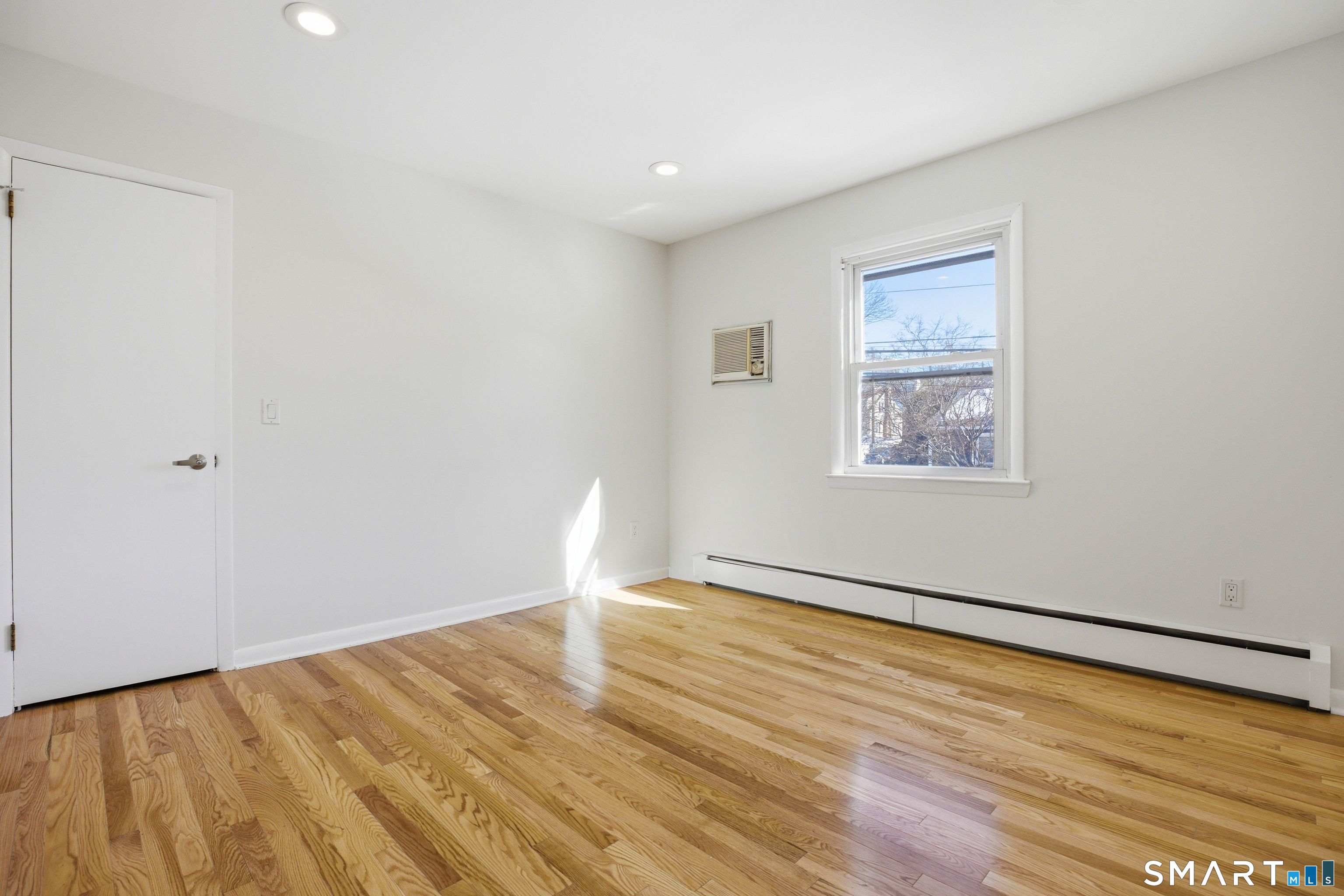 24 Congress Street Stamford, CT 06902 - Photo 19 of 25