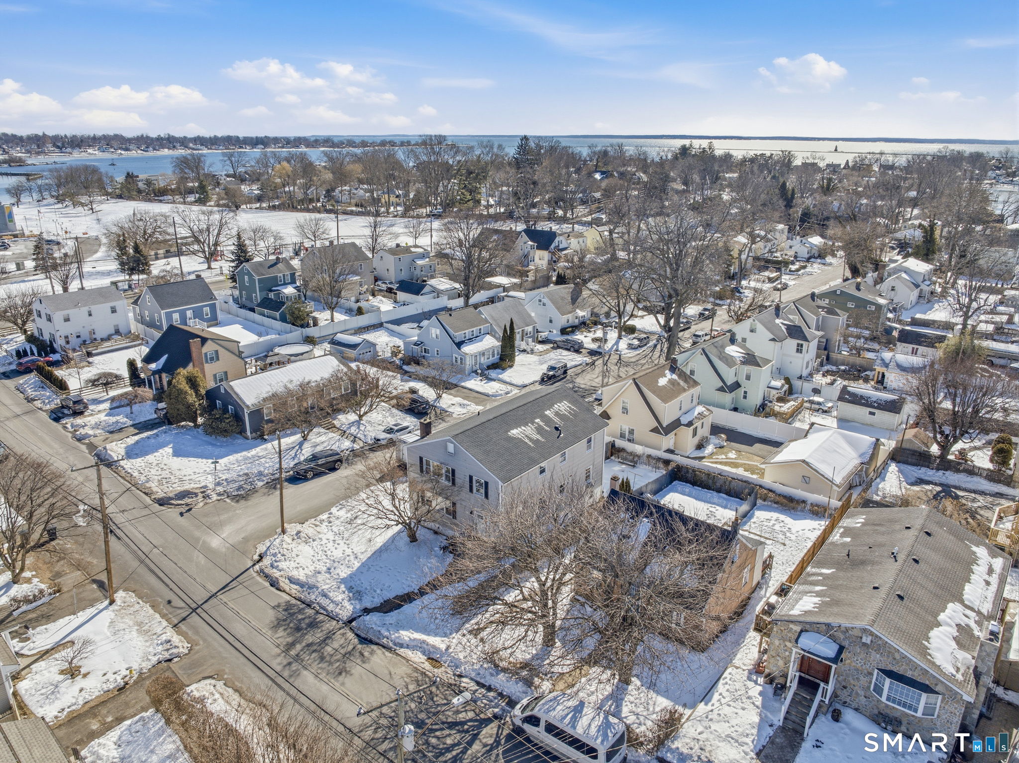 24 Congress Street Stamford, CT 06902 - Photo 2 of 25