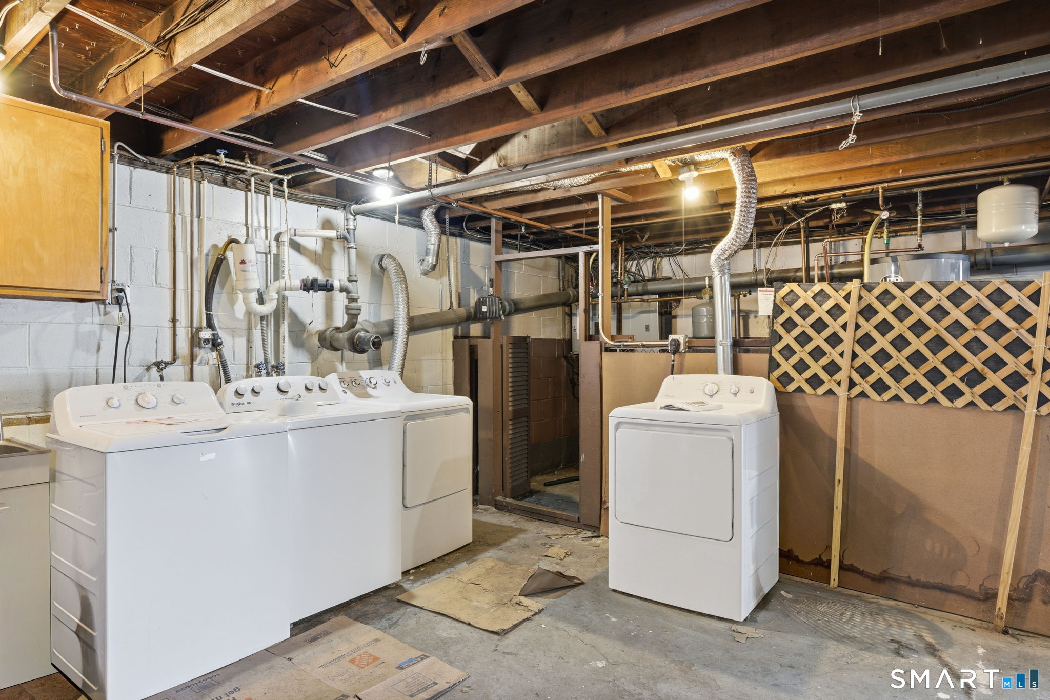 24 Congress Street Stamford, CT 06902 - Photo 21 of 25