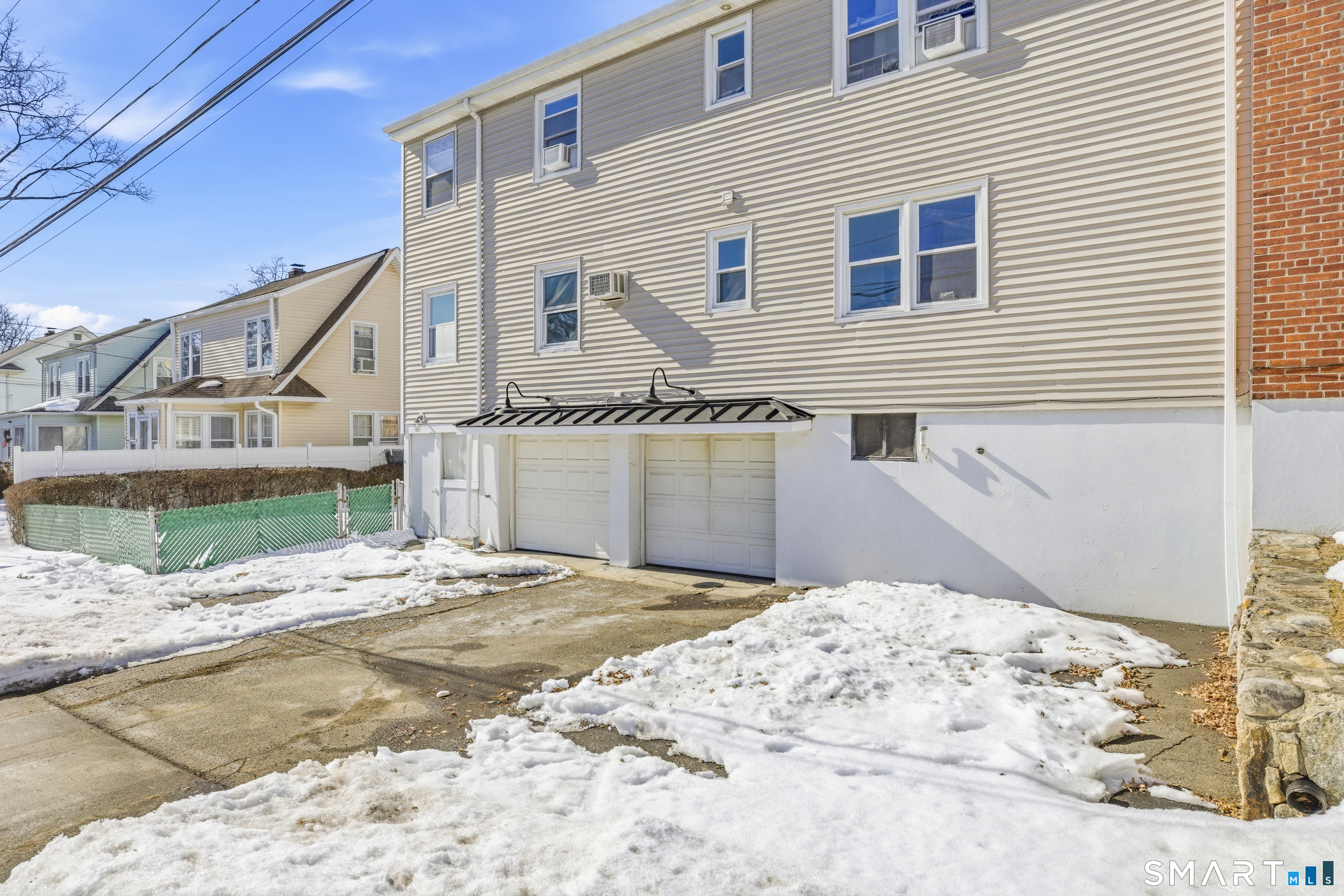 24 Congress Street Stamford, CT 06902 - Photo 22 of 25