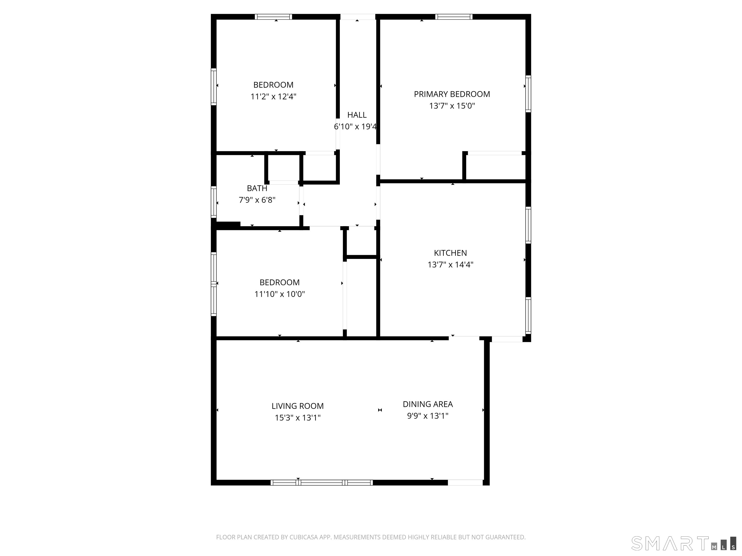 24 Congress Street Stamford, CT 06902 - Photo 24 of 25