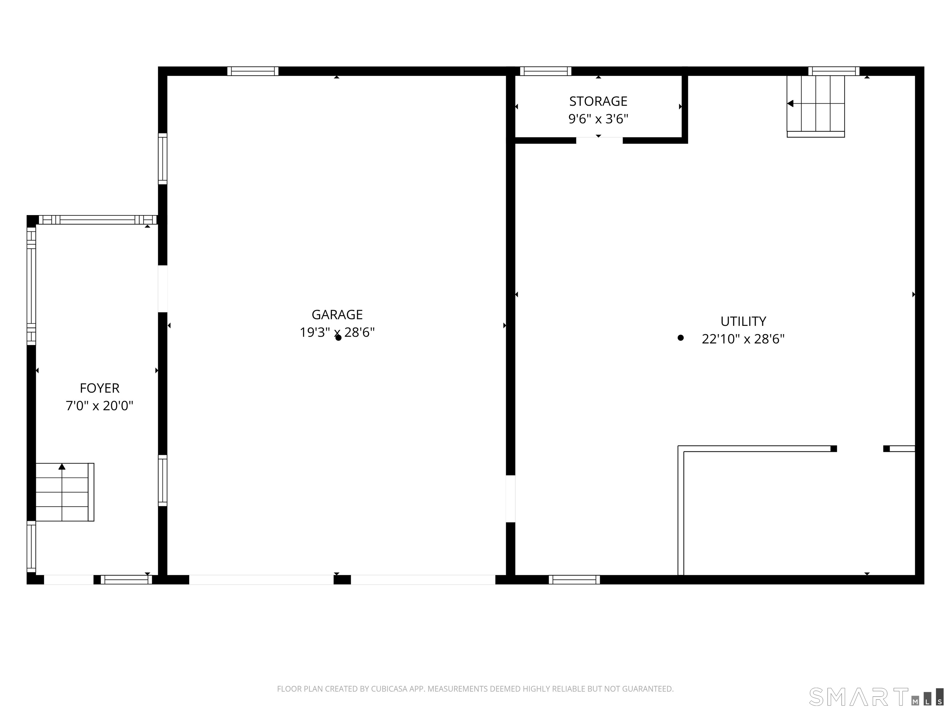 24 Congress Street Stamford, CT 06902 - Photo 25 of 25