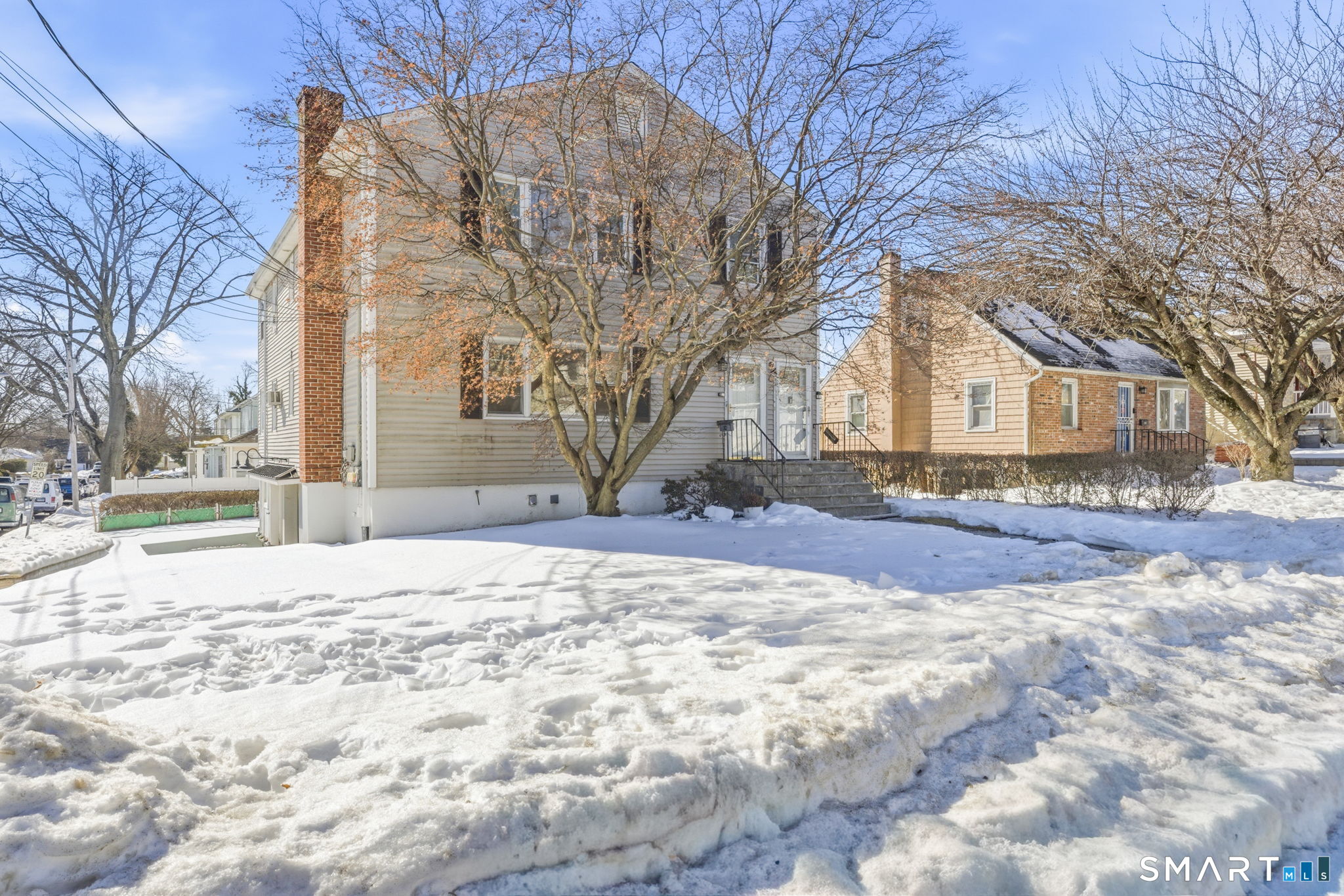 24 Congress Street Stamford, CT 06902 - Photo 3 of 25