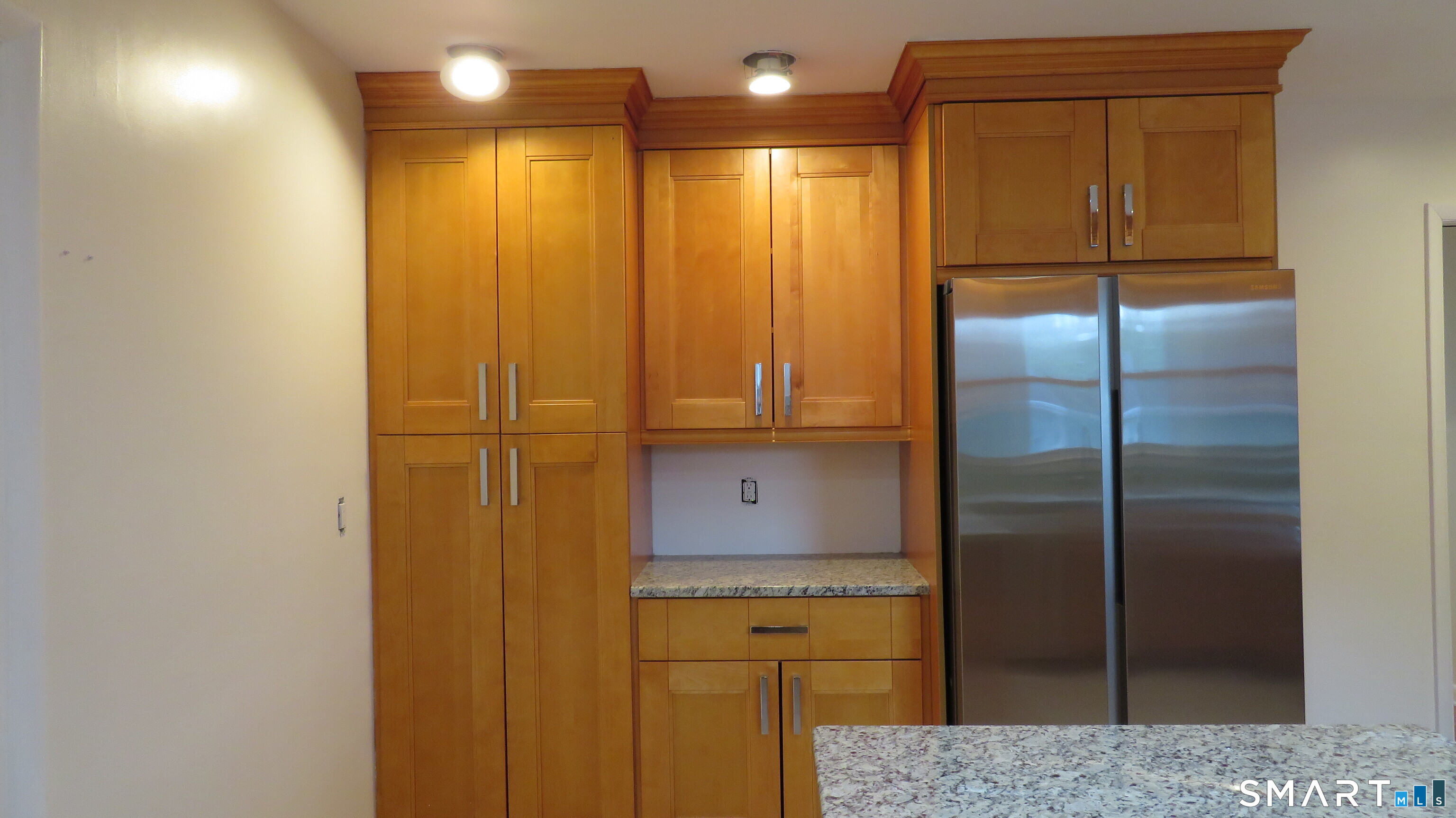 24 Congress Street Stamford, CT 06902 - Photo 4 of 11