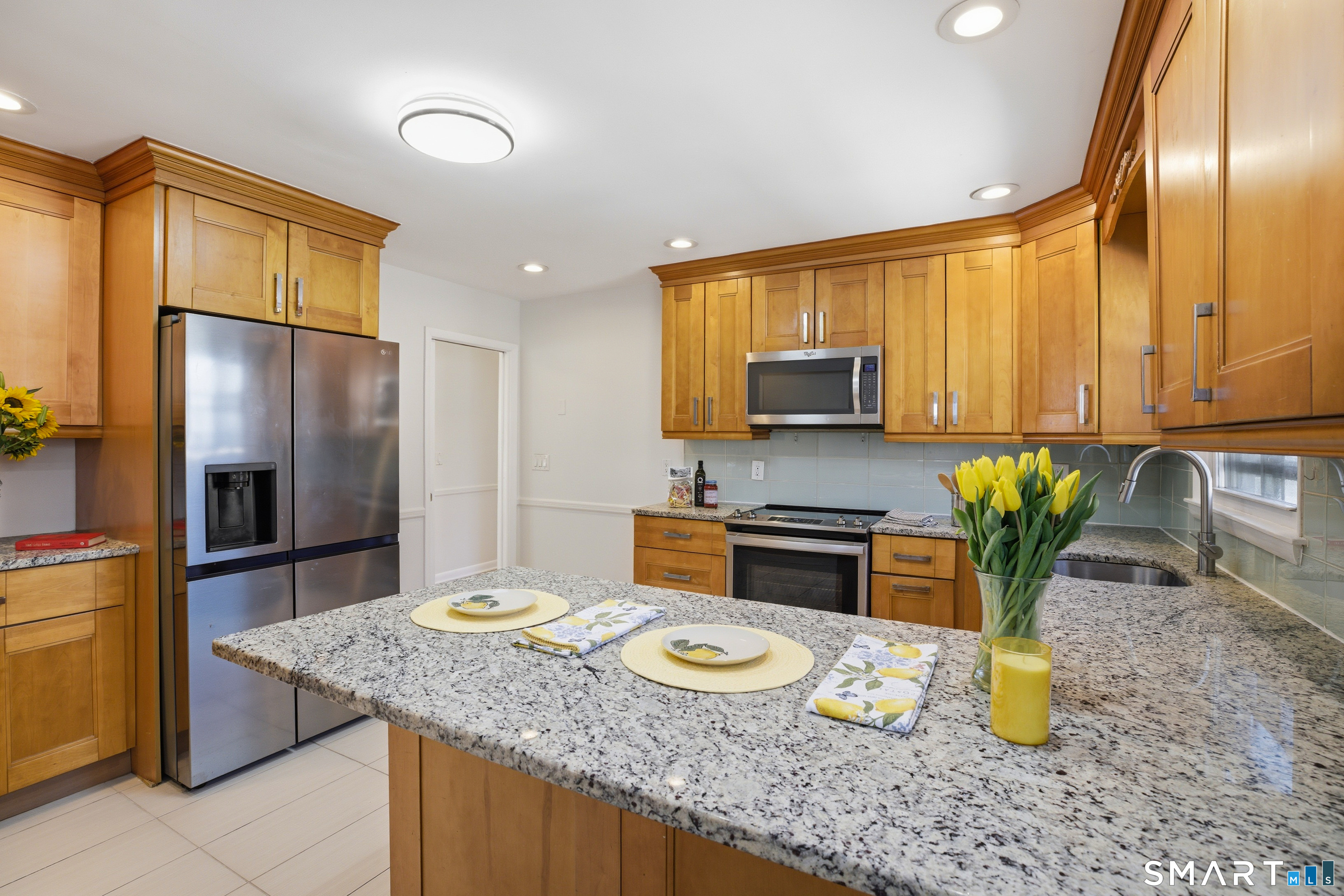 24 Congress Street Stamford, CT 06902 - Photo 5 of 25