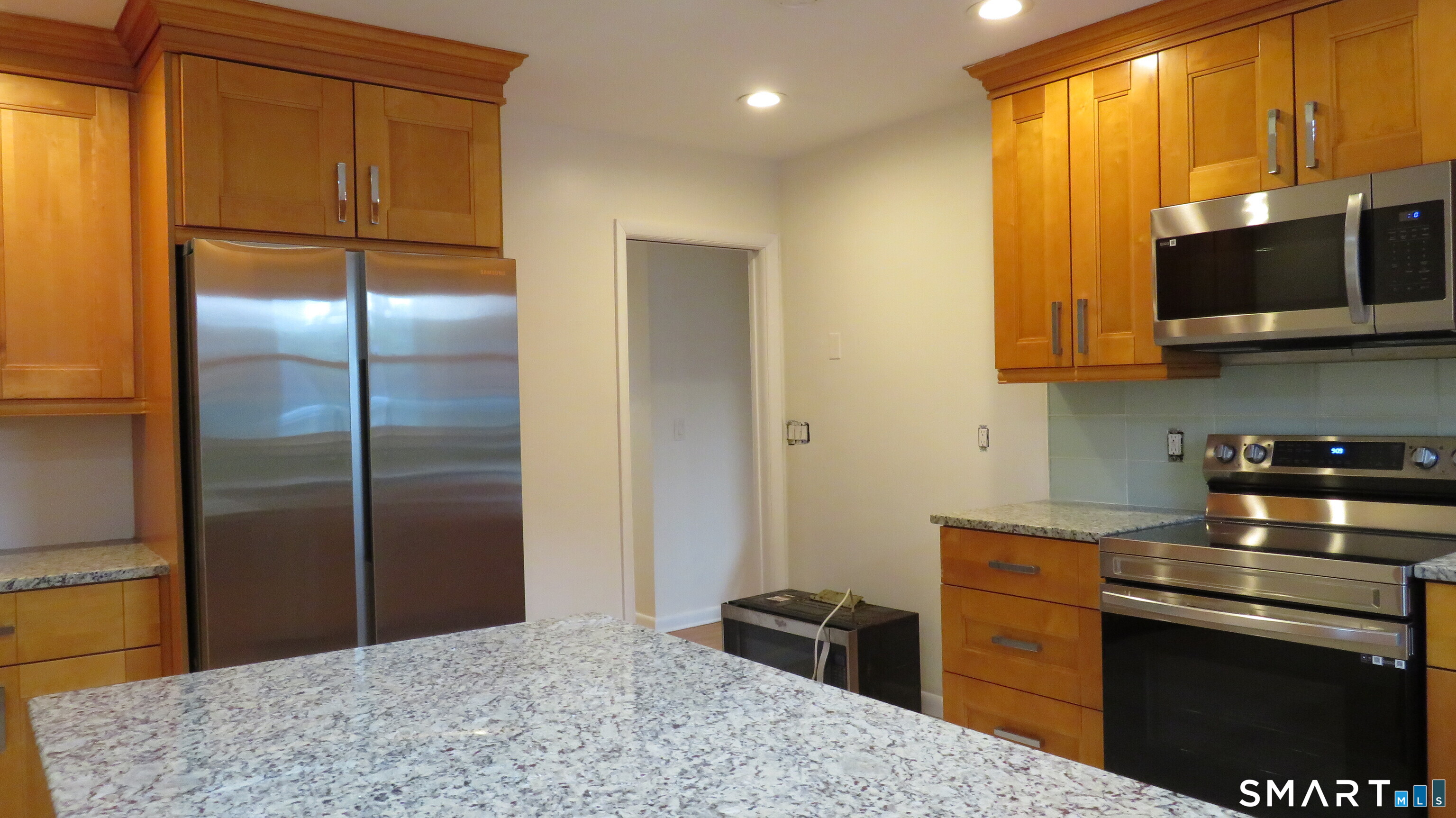 24 Congress Street Stamford, CT 06902 - Photo 5 of 11