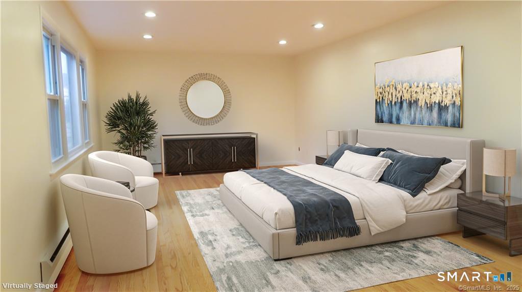 24 Congress Street Stamford, CT 06902 - Photo 6 of 11