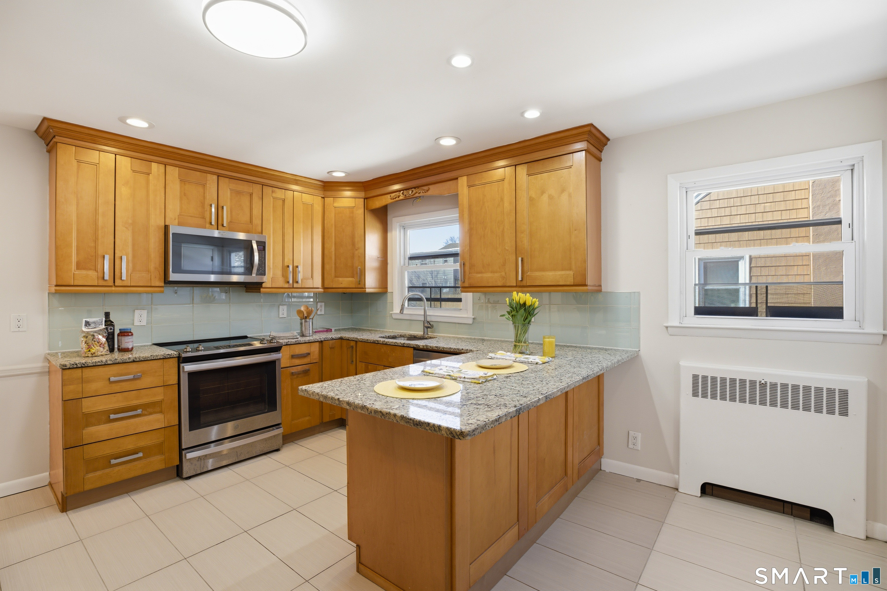 24 Congress Street Stamford, CT 06902 - Photo 7 of 25