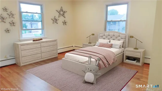 $4,000 | 24 Congress Street, Stamford, CT 06902