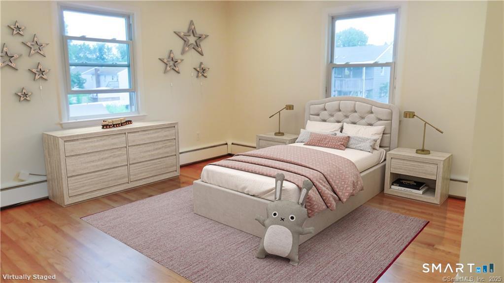 24 Congress Street Stamford, CT 06902 - Photo 7 of 11