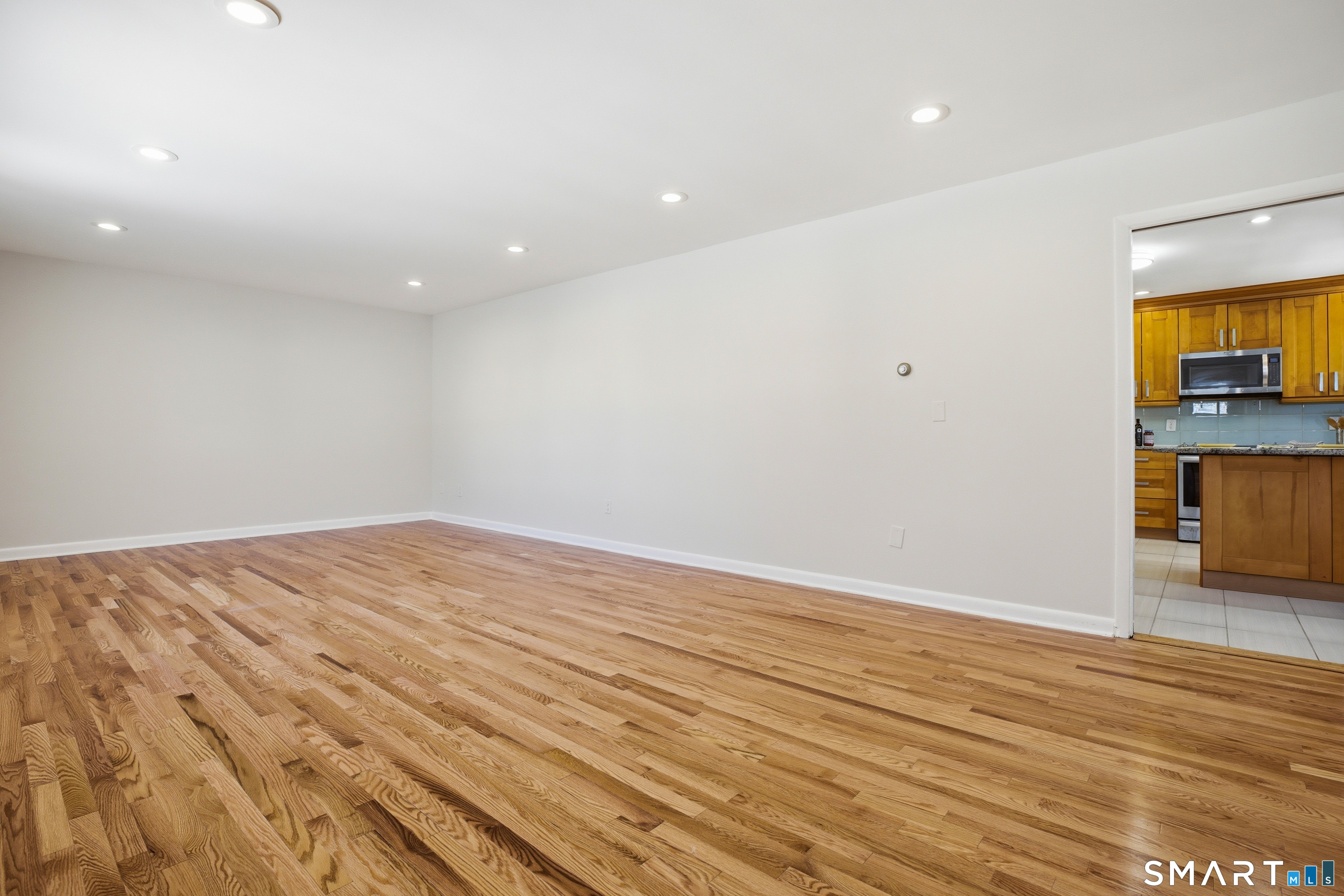 24 Congress Street Stamford, CT 06902 - Photo 9 of 25