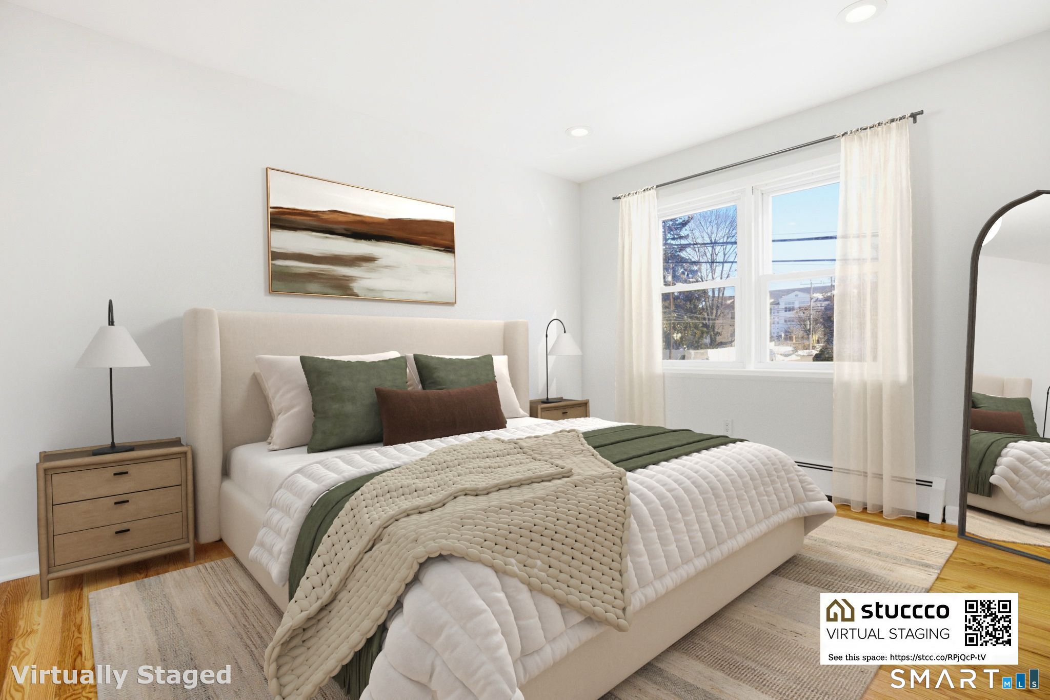 24 Congress Street Stamford, CT 06902 - Photo 10 of 25