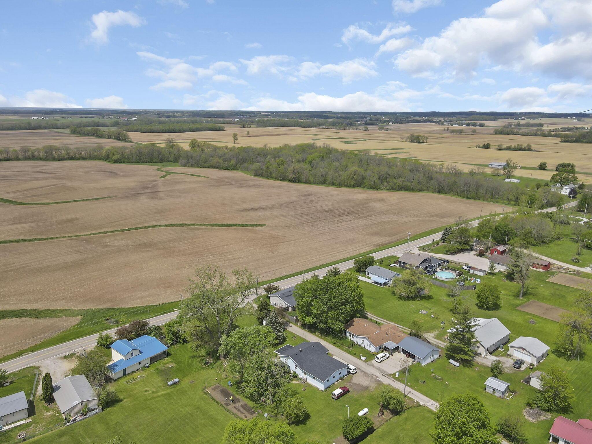 200 Amanda Northern Road Southwest Lancaster, OH 43130 - Photo 43 of 63 58-web-or-mls-DJI_0486