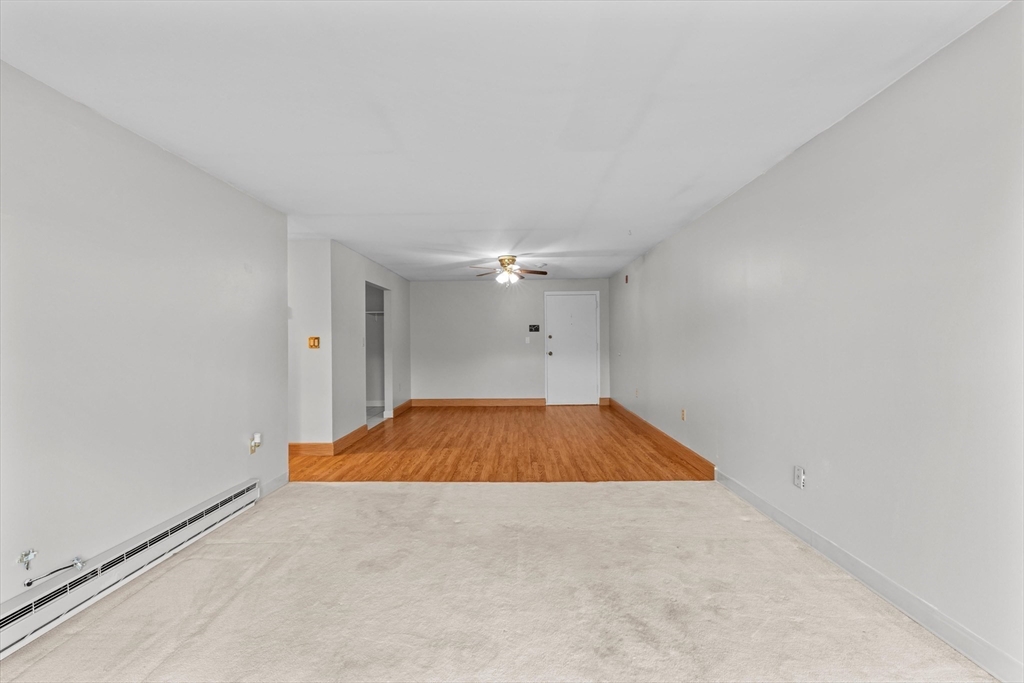 1321 Worcester Road, Unit 611 Framingham, MA 01701 - Photo 8 of 27 Gallery Image 8
