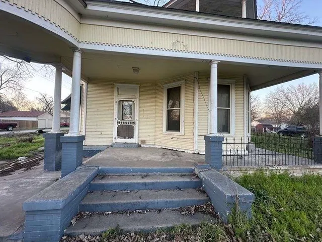 $213,399 | 601 Michalk Street, Thorndale, TX 76577