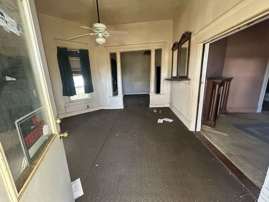 601 Michalk Street Thorndale, TX 76577 - Photo 4 of 11