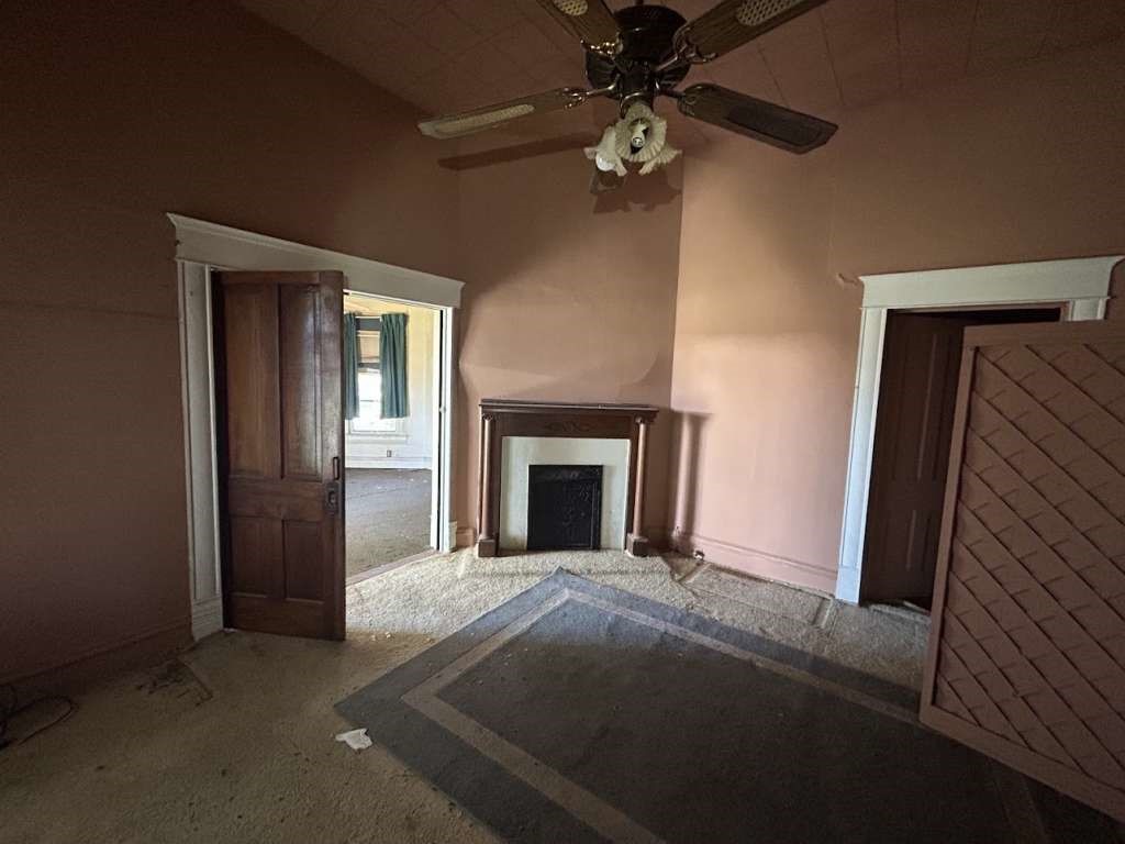 601 Michalk Street Thorndale, TX 76577 - Photo 4 of 8