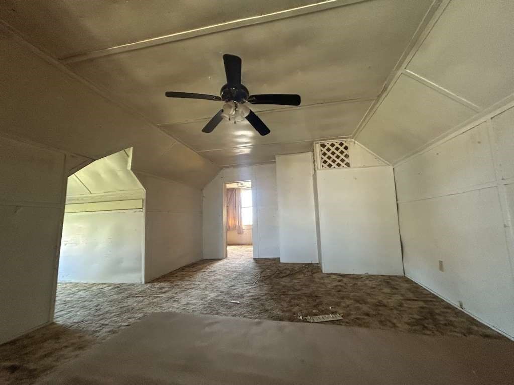 601 Michalk Street Thorndale, TX 76577 - Photo 5 of 8