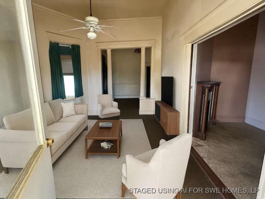 601 Michalk Street Thorndale, TX 76577 - Photo 5 of 11