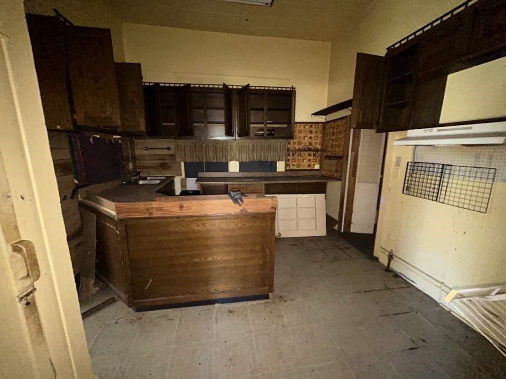 601 Michalk Street Thorndale, TX 76577 - Photo 6 of 8