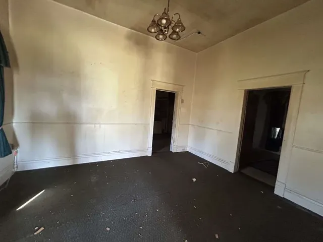 $213,399 | 601 Michalk Street, Thorndale, TX 76577