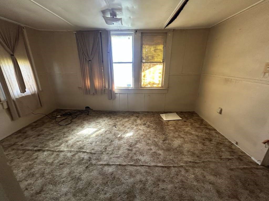 601 Michalk Street Thorndale, TX 76577 - Photo 9 of 11