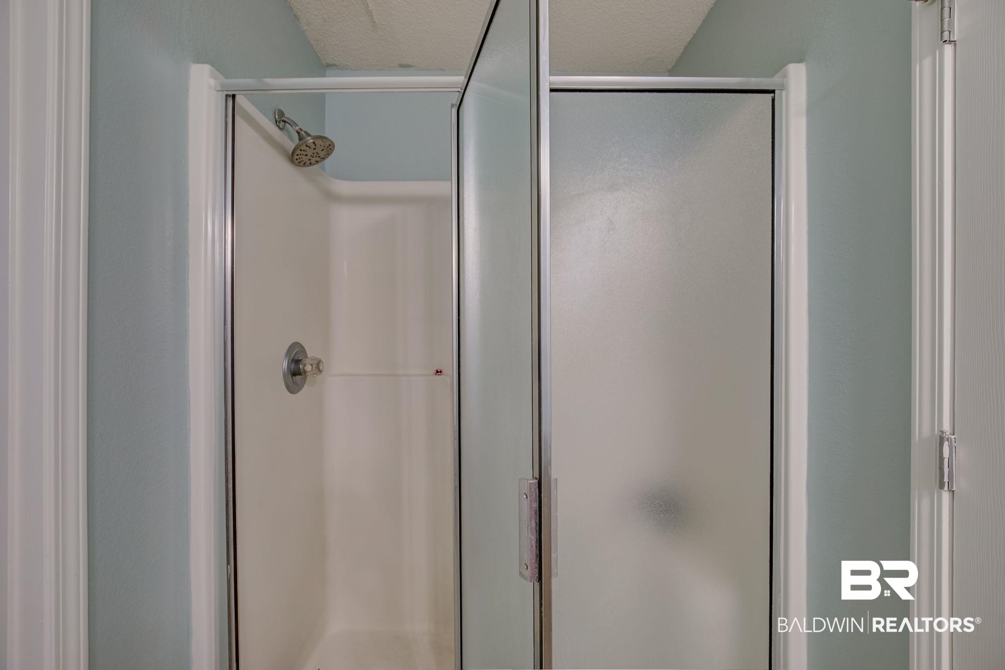 28186 Cypress Loop Daphne, AL 36526 - Photo 20 of 40