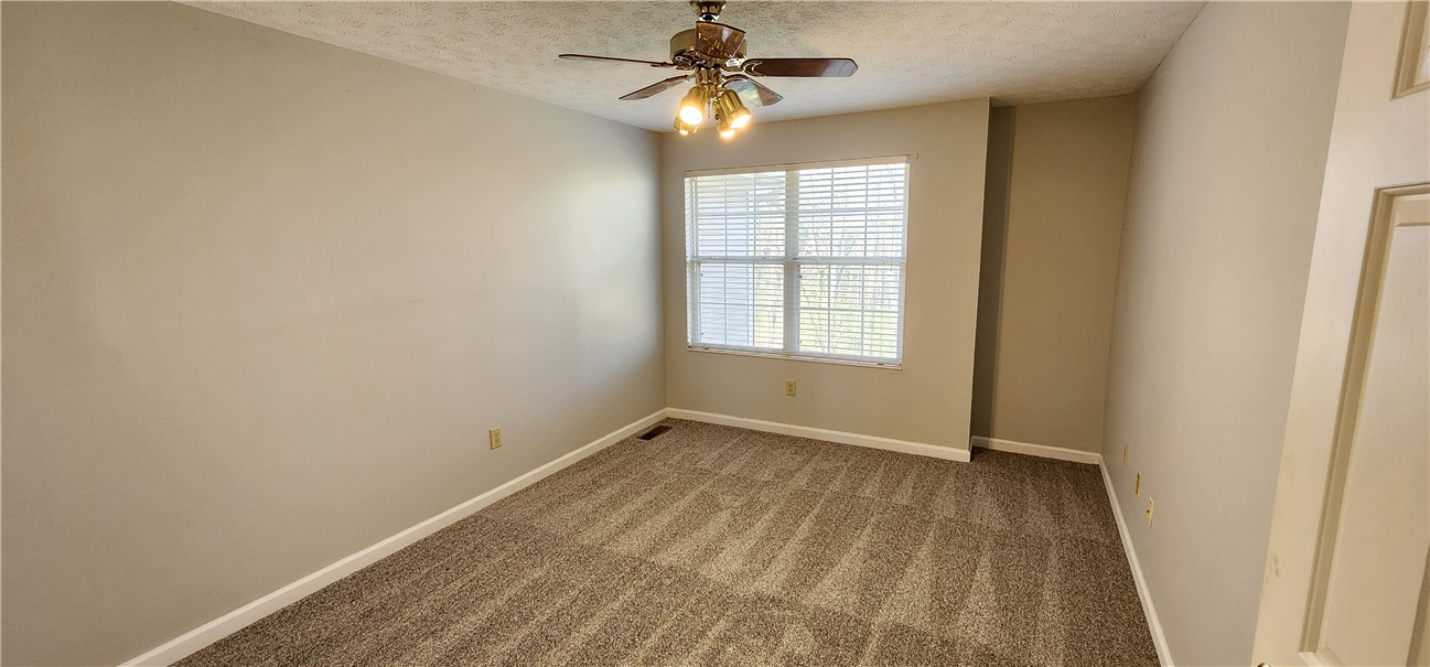 3946 West Summit Ridge Drive Dayton, OH 45430 - Photo 11 of 26