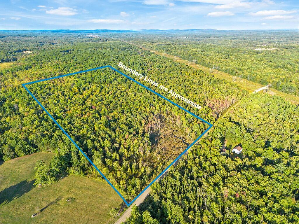 MODIFIED-2025-09-16-02_DJI_0693_DxO_mls