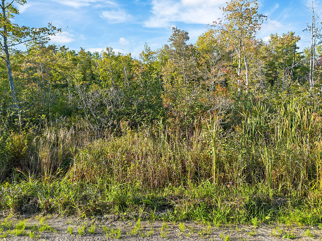 19 Map Road Whitefield, ME 04353 - Photo 12 of 15 18_DJI_0717_DxO_mls
