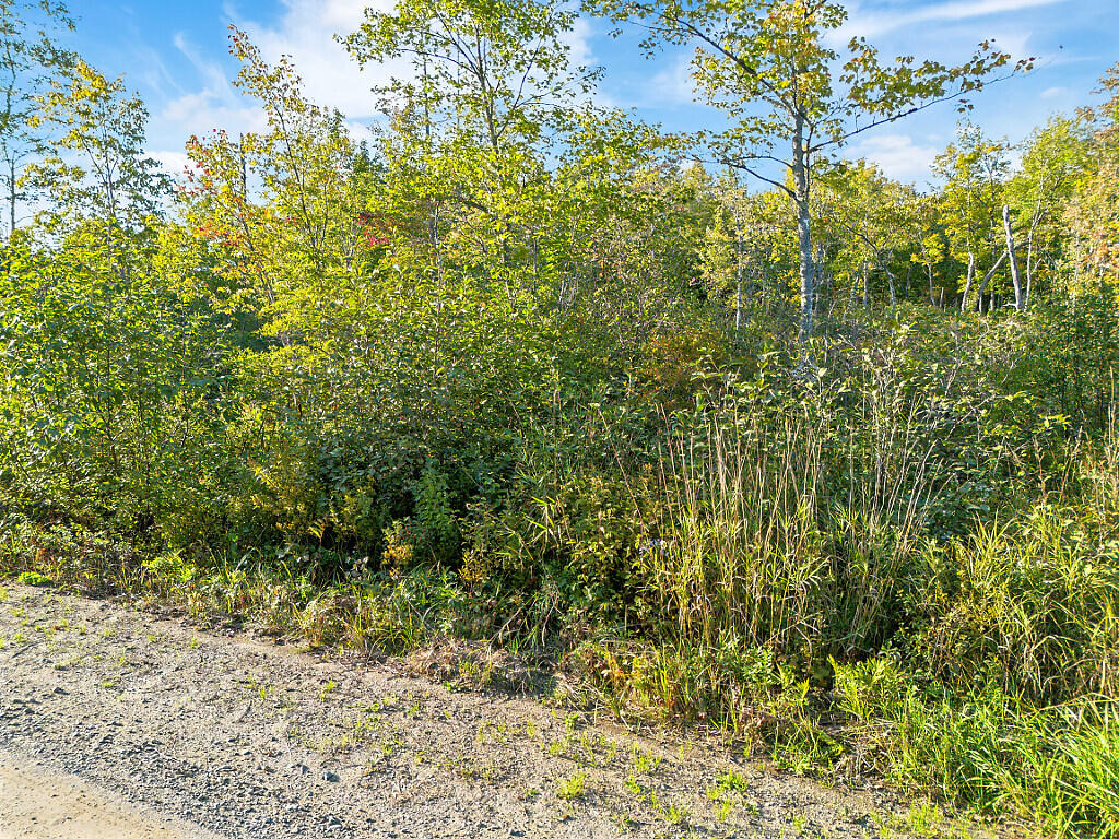 19 Map Road Whitefield, ME 04353 - Photo 14 of 15 20_DJI_0722_DxO_mls