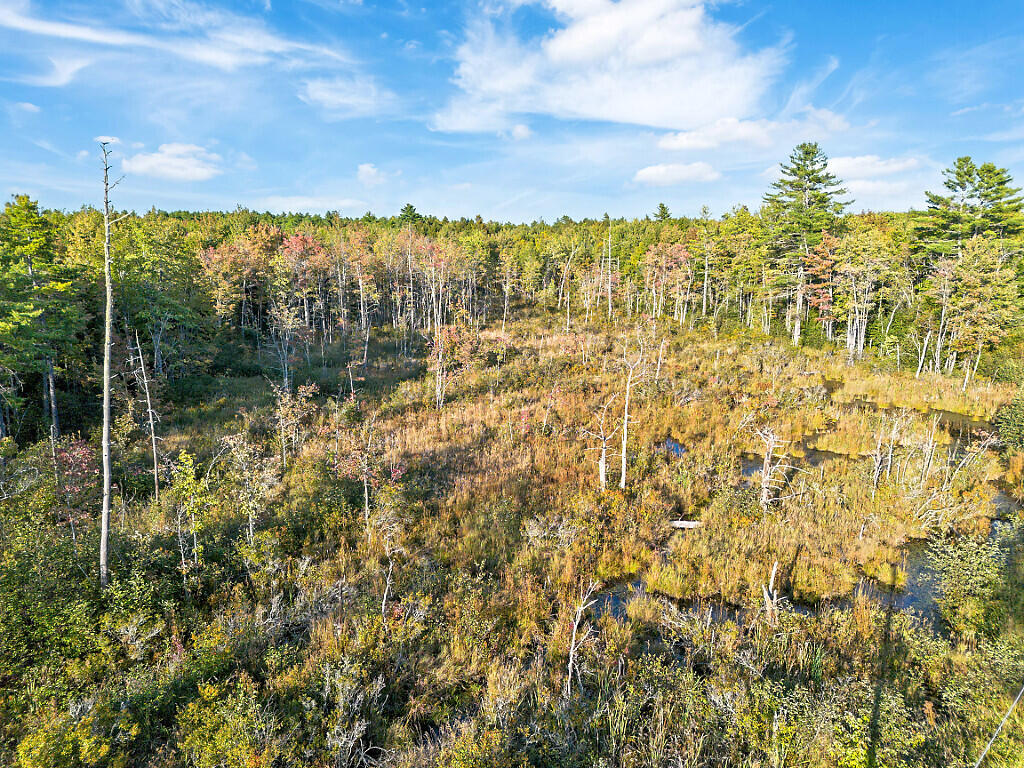 19 Map Road Whitefield, ME 04353 - Photo 15 of 15 21_DJI_0723_DxO_mls