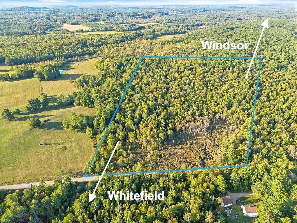 19 Map Road Whitefield, ME 04353 - Photo 3 of 15 MODIFIED-2025-09-16-22_DJI_0712_DxO (1)_
