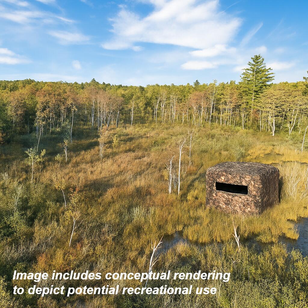 19 Map Road Whitefield, ME 04353 - Photo 4 of 15 9788