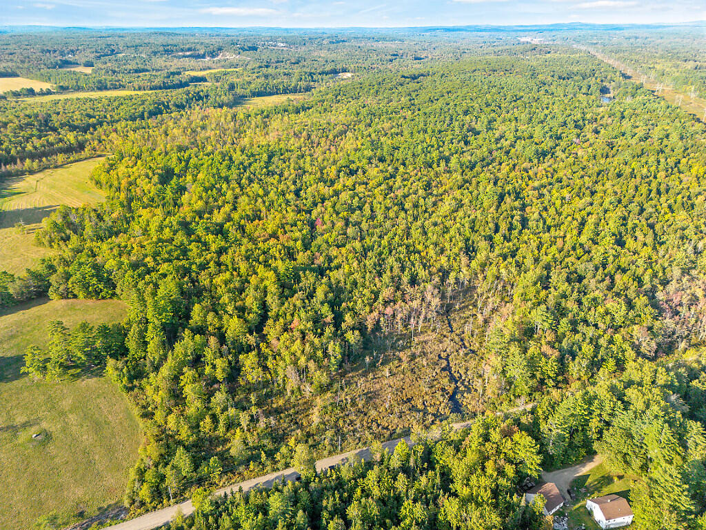 19 Map Road Whitefield, ME 04353 - Photo 5 of 15 01_DJI_0691_DxO_mls