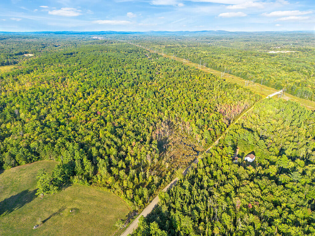 19 Map Road Whitefield, ME 04353 - Photo 6 of 15 02_DJI_0693_DxO_mls