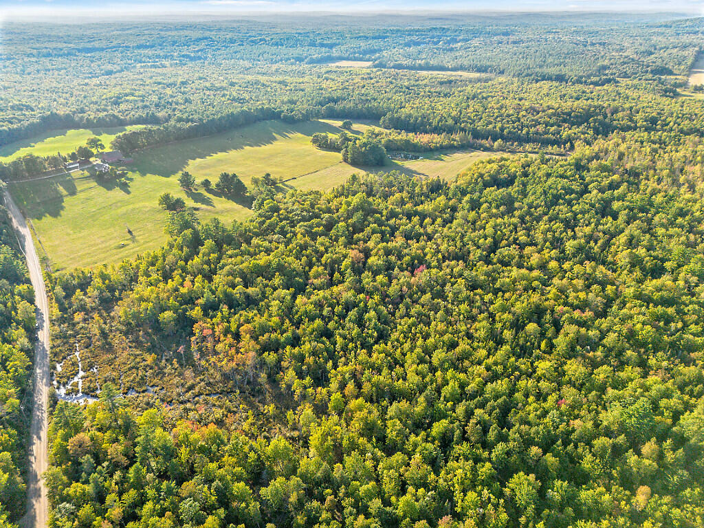 19 Map Road Whitefield, ME 04353 - Photo 7 of 15 10_DJI_0708_DxO_mls