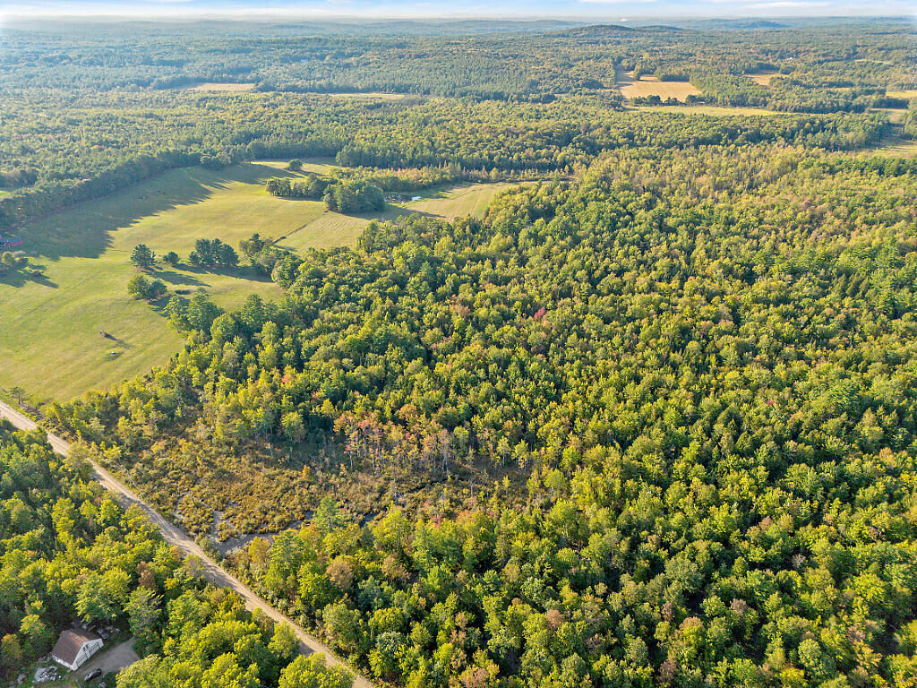 19 Map Road Whitefield, ME 04353 - Photo 8 of 15 11_DJI_0709_DxO_mls