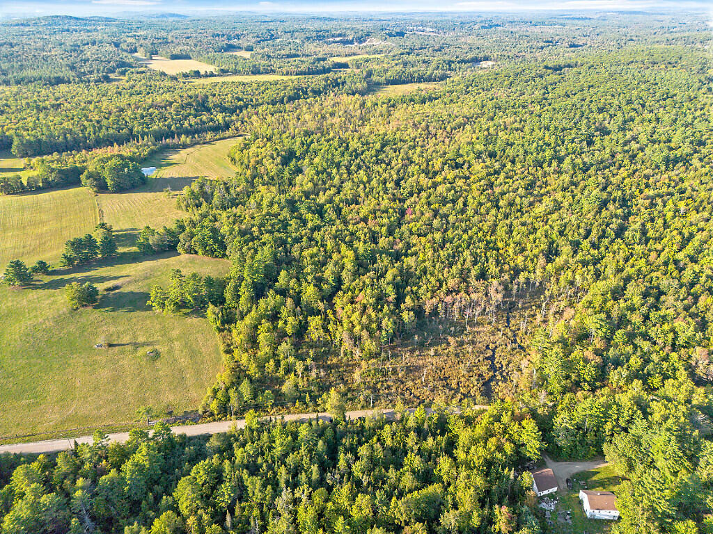 19 Map Road Whitefield, ME 04353 - Photo 9 of 15 14_DJI_0712_DxO_mls