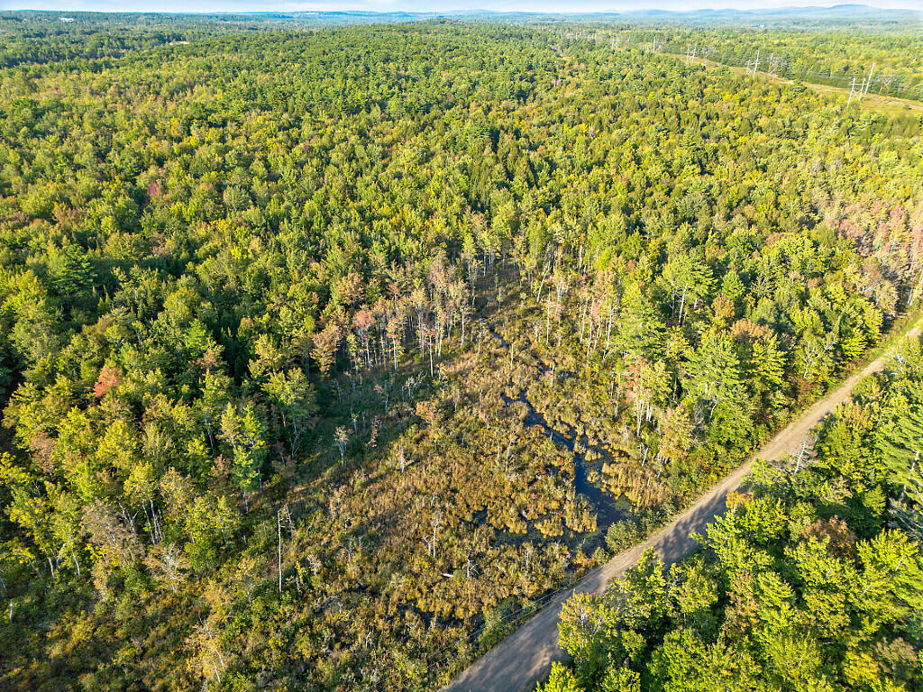 19 Map Road Whitefield, ME 04353 - Photo 10 of 15 16_DJI_0715_DxO_mls