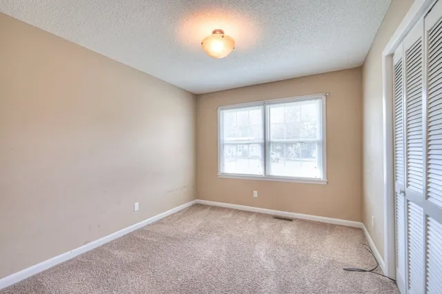 $1,650 | 105 Kingwood Avenue, Shelbyville, TN 37160