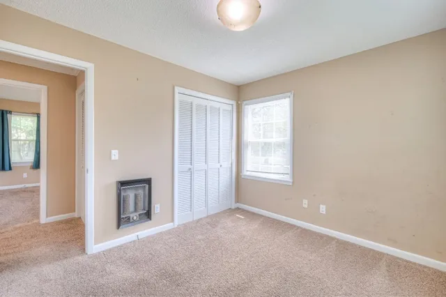 $1,650 | 105 Kingwood Avenue, Shelbyville, TN 37160