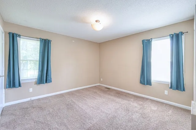 $1,650 | 105 Kingwood Avenue, Shelbyville, TN 37160