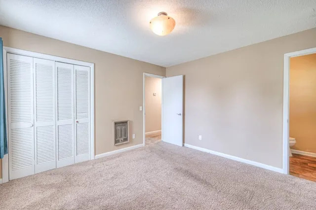 $1,650 | 105 Kingwood Avenue, Shelbyville, TN 37160