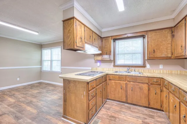 $1,650 | 105 Kingwood Avenue, Shelbyville, TN 37160