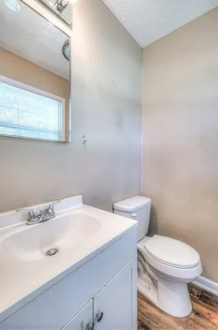 $1,650 | 105 Kingwood Avenue, Shelbyville, TN 37160