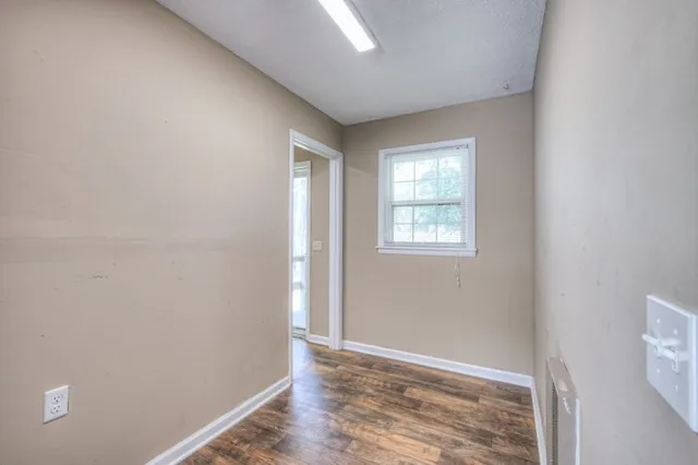 $1,650 | 105 Kingwood Avenue, Shelbyville, TN 37160